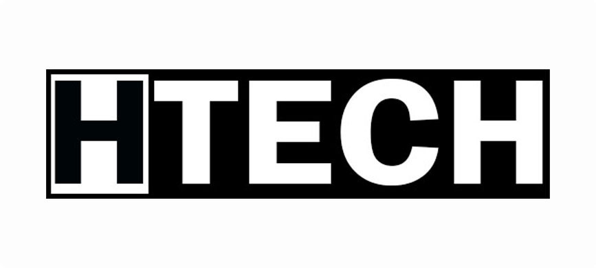 HTech