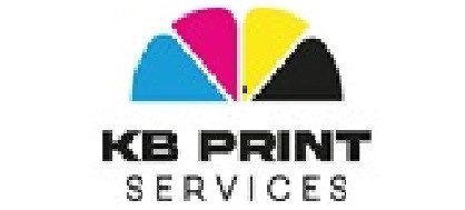 KB PRINT SERVICES