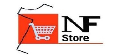 NFstore