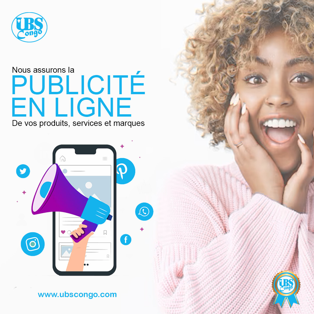 pub