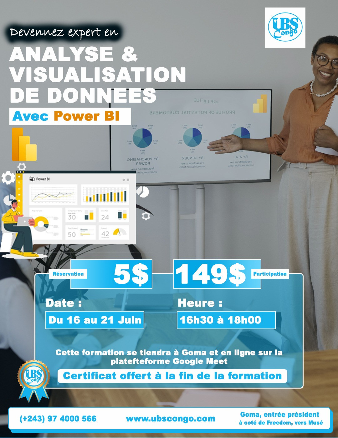 jobpost