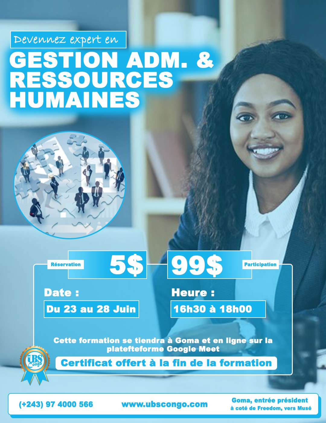 jobpost