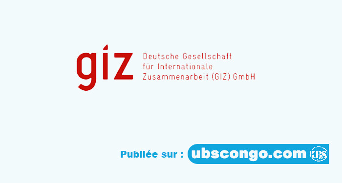 jobpost