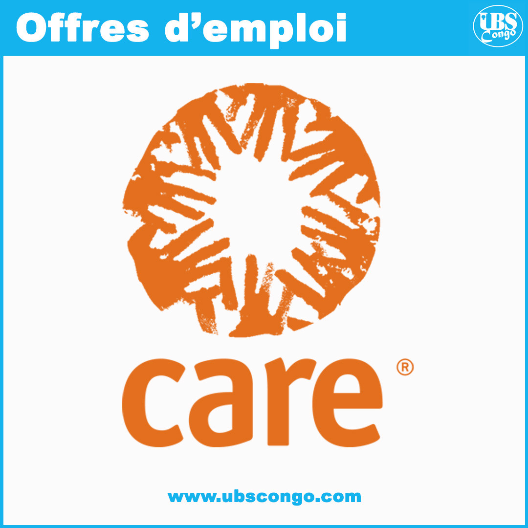 jobpost