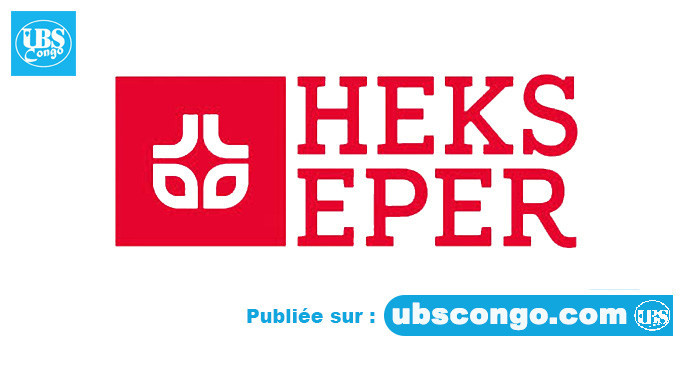 jobpost