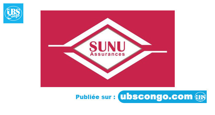 jobpost