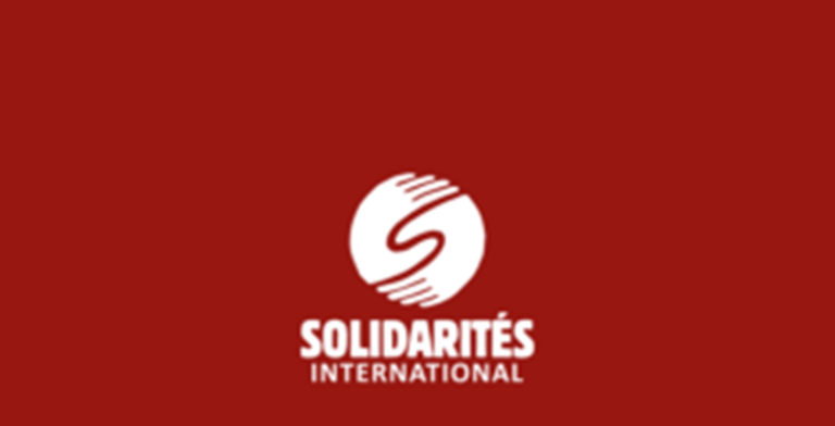 jobpost
