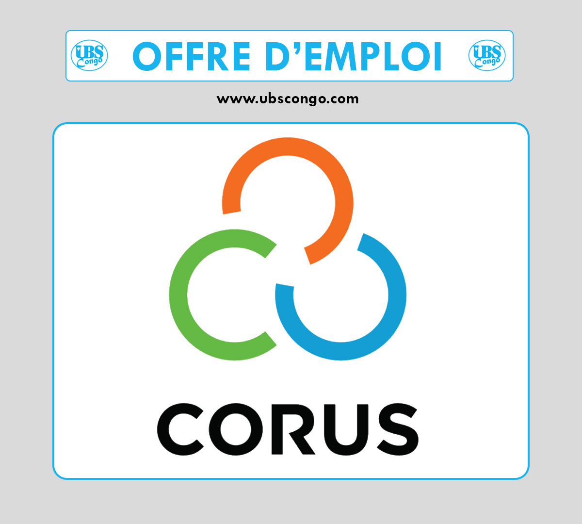 jobpost
