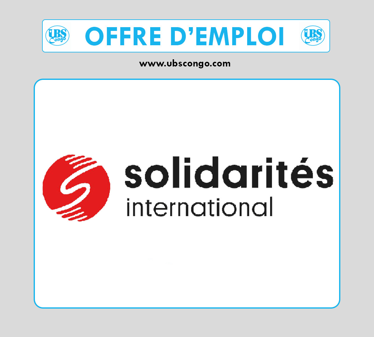 jobpost