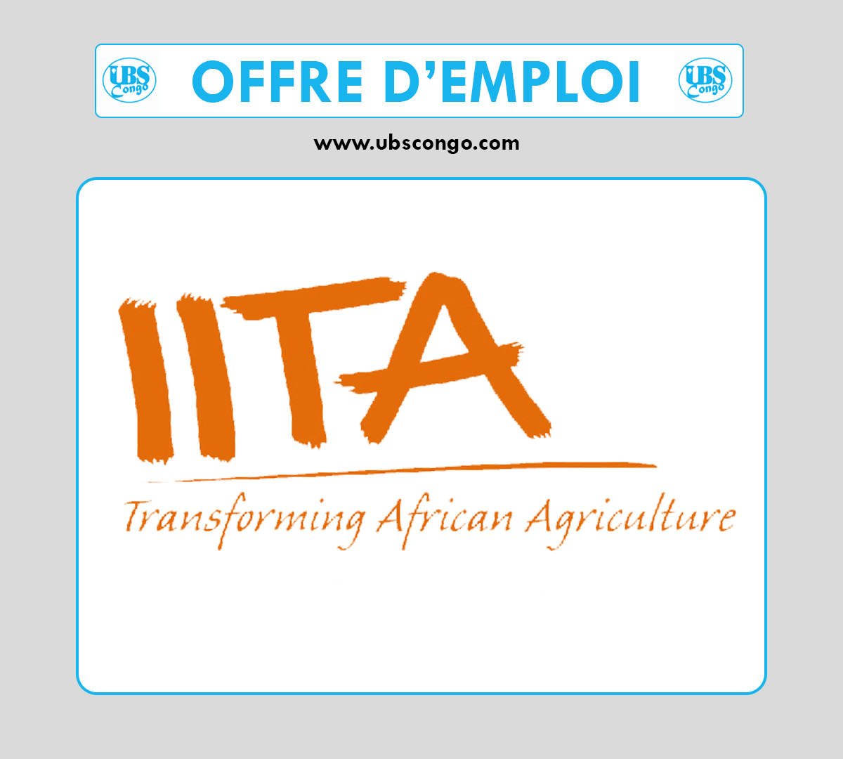 jobpost