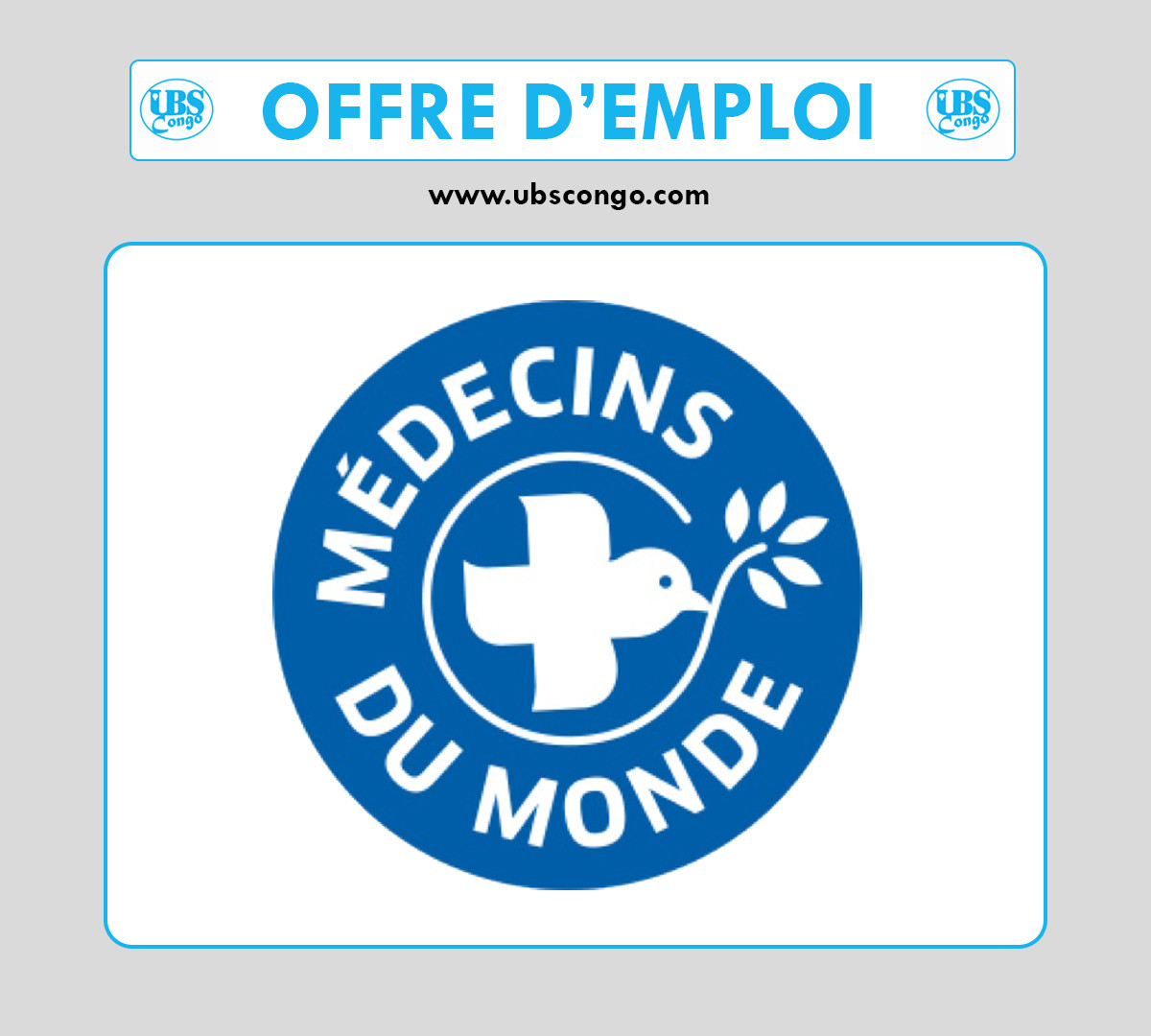 jobpost