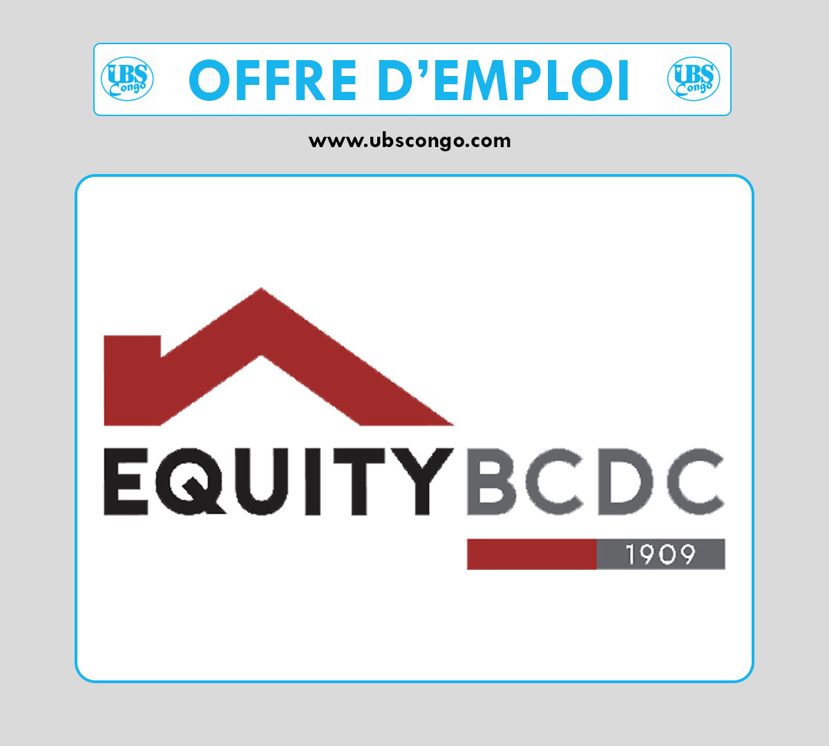 jobpost