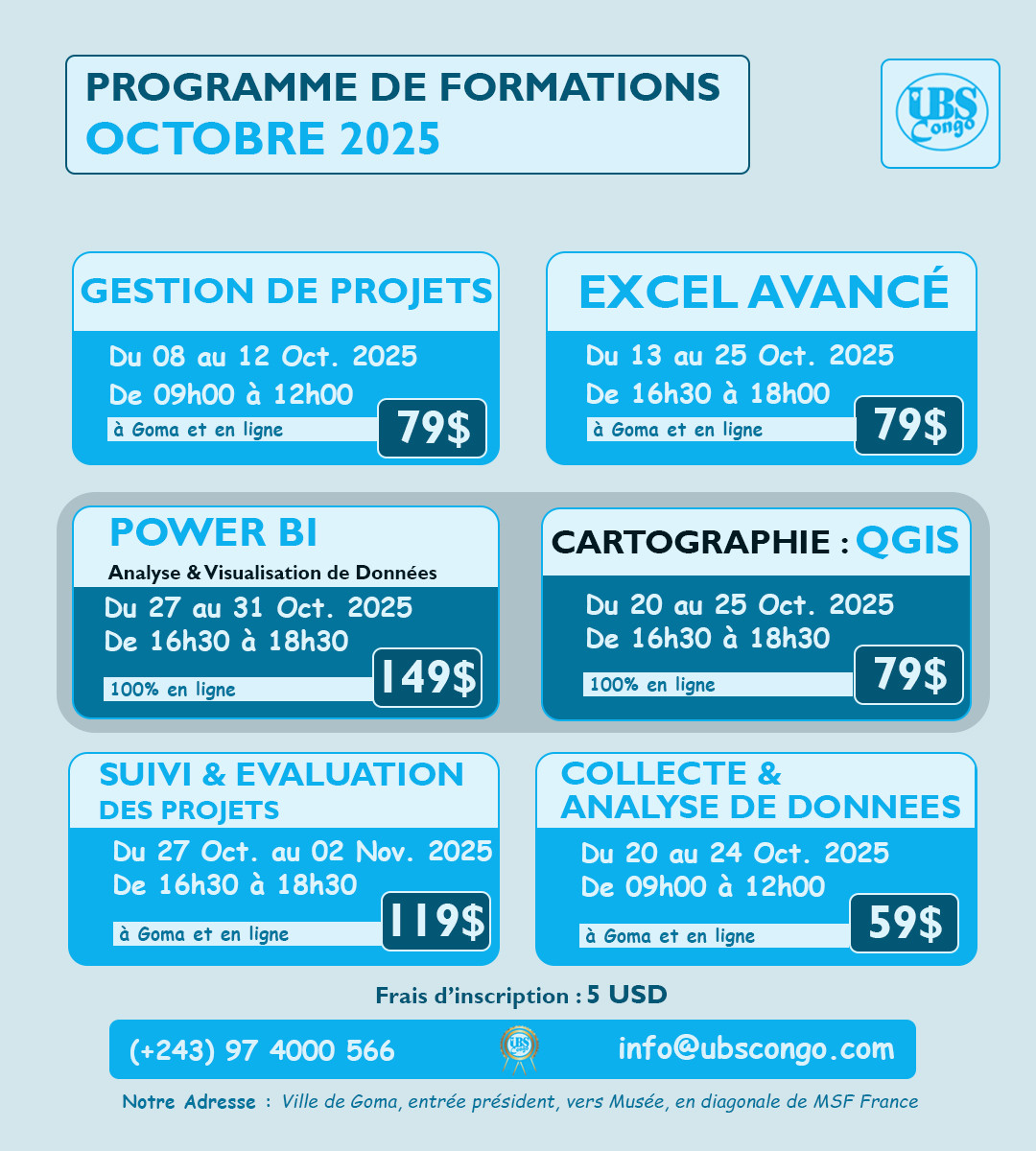 jobpost