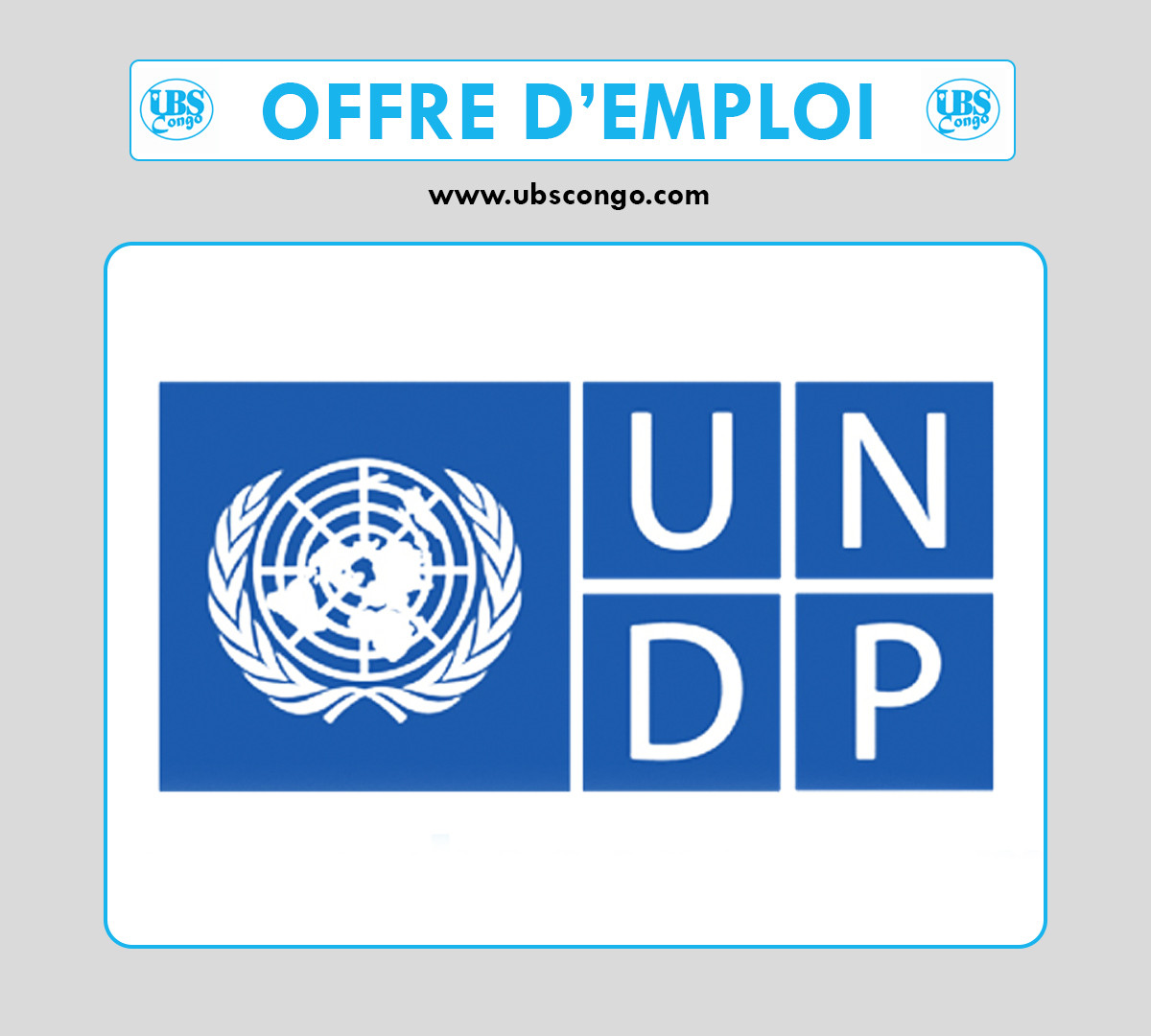 jobpost