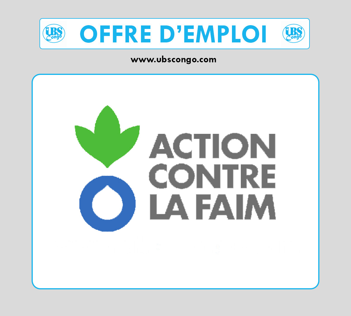 jobpost