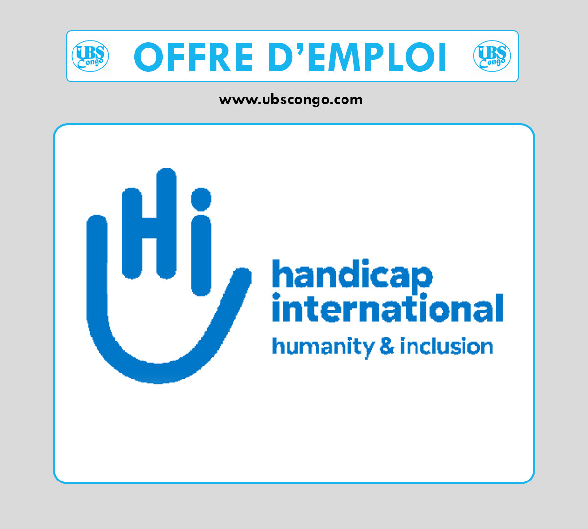 jobpost