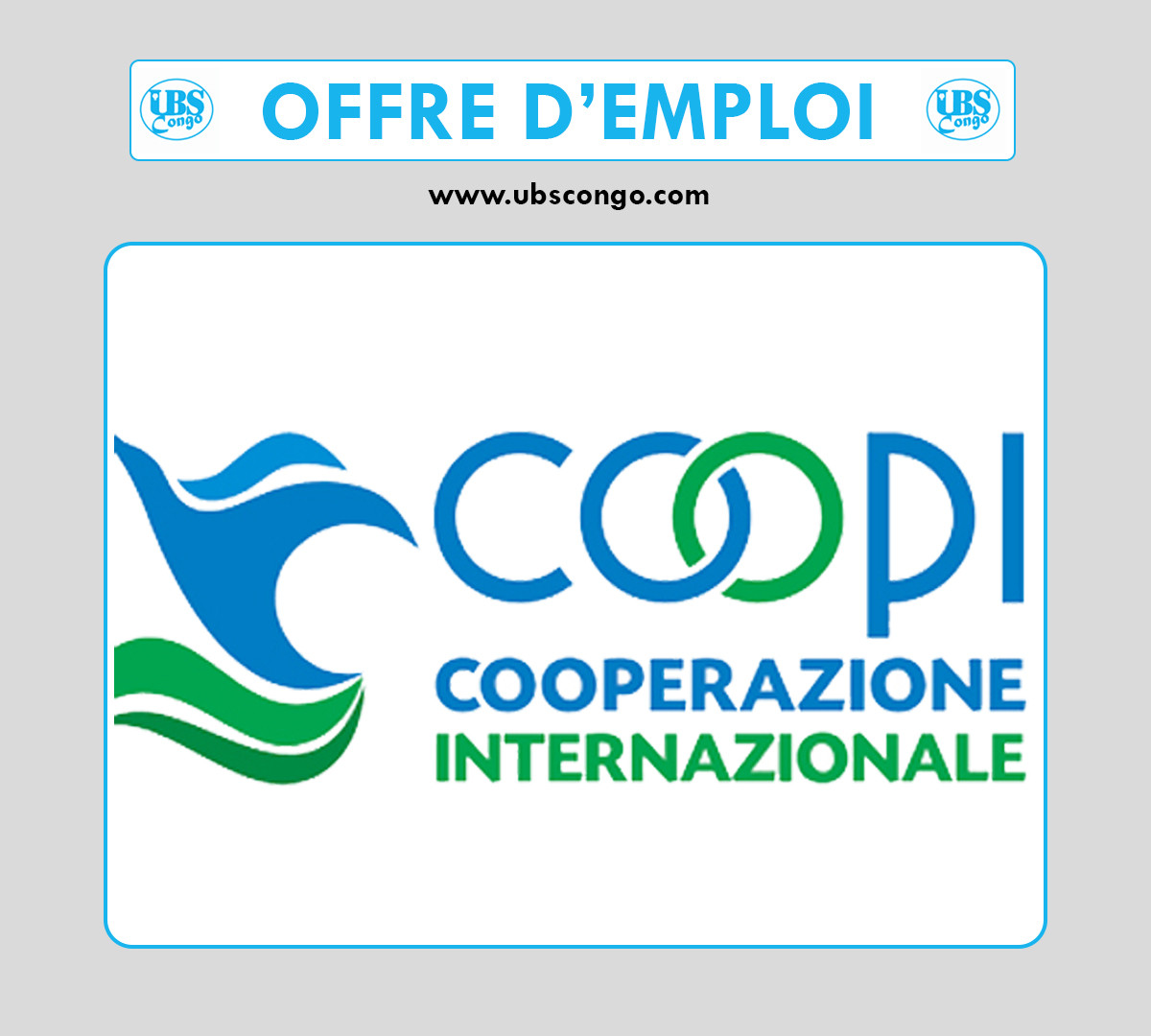 jobpost