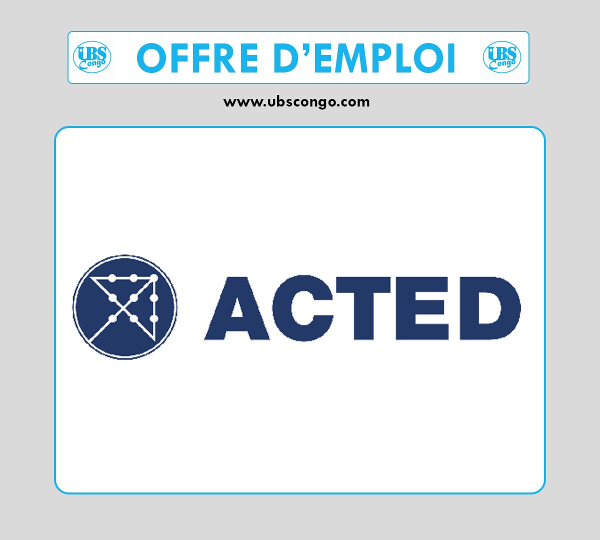 jobpost