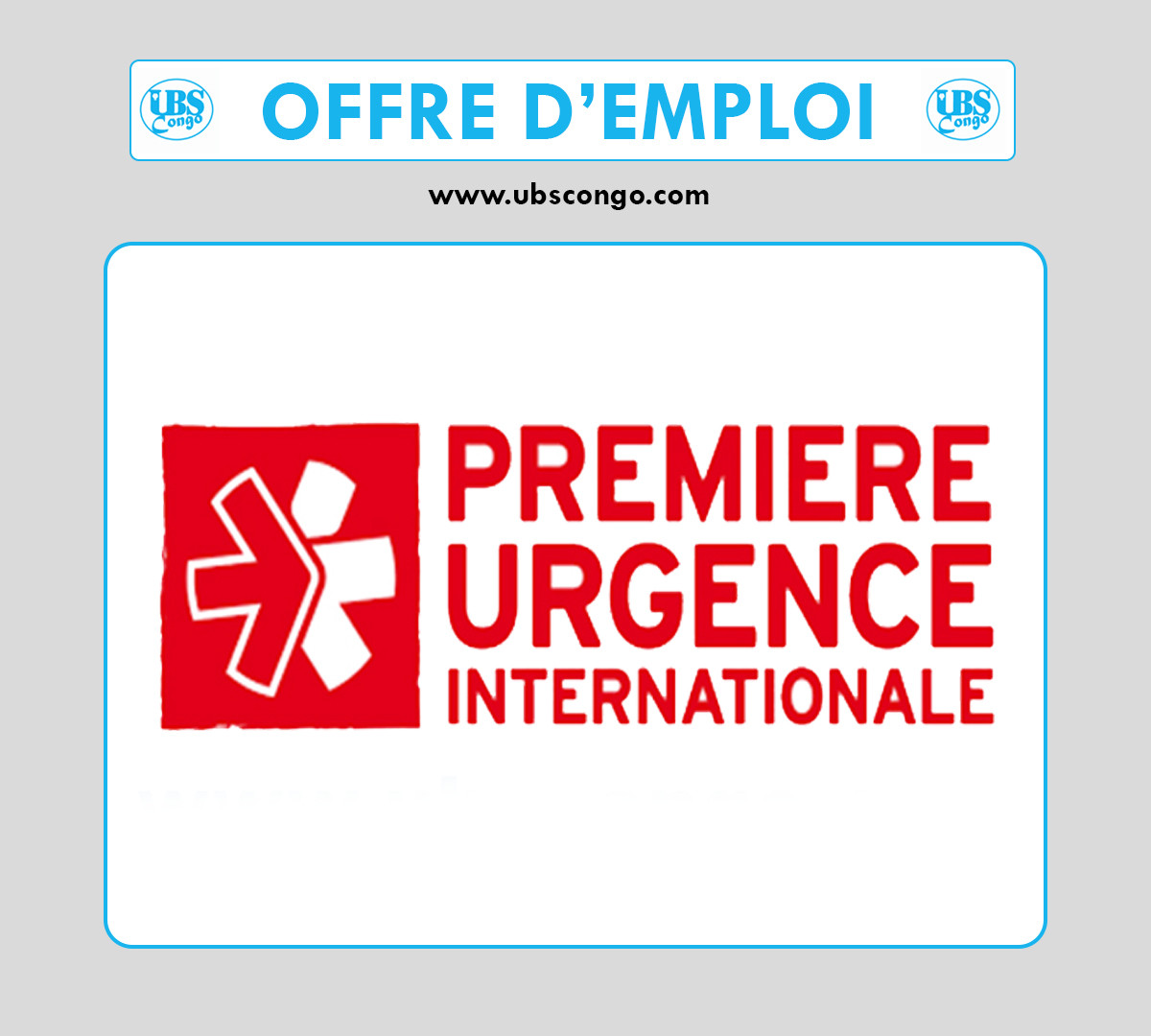 jobpost