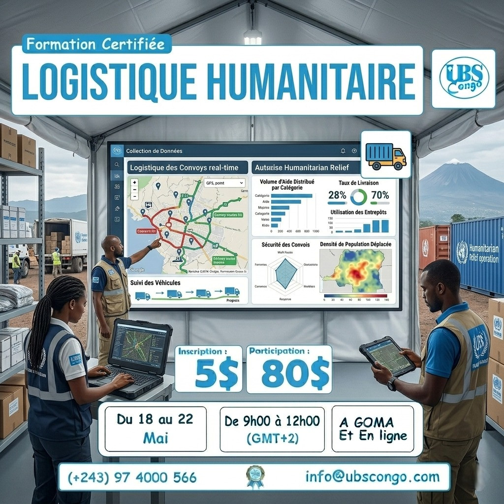 jobpost