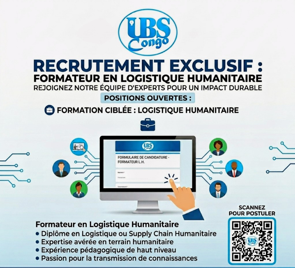 jobpost