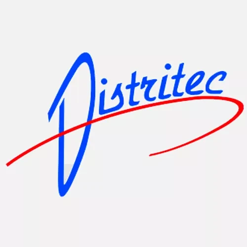 jobpost