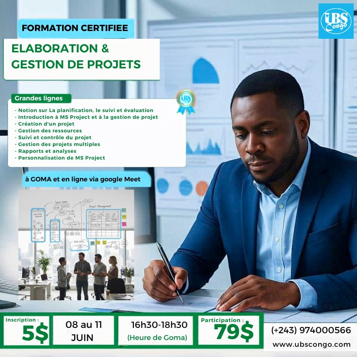 jobpost