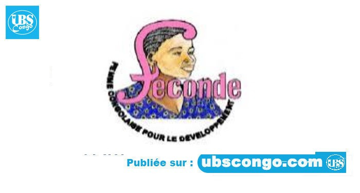 jobpost