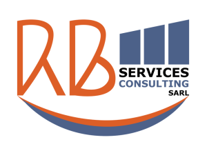 jobpost