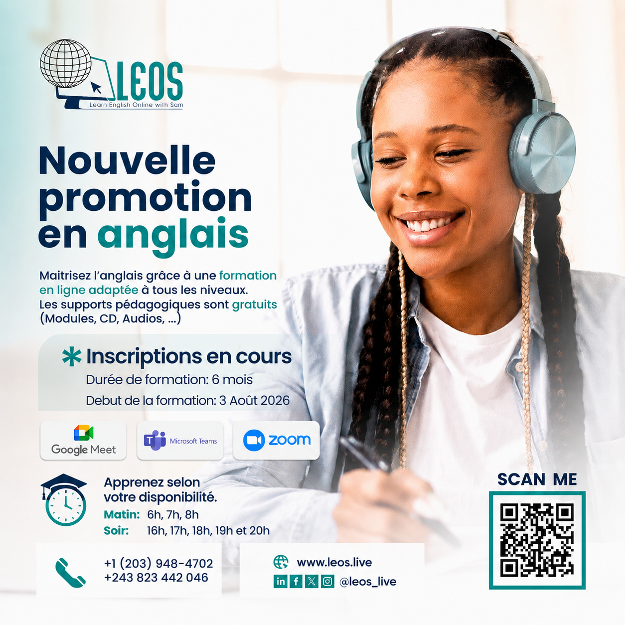 jobpost