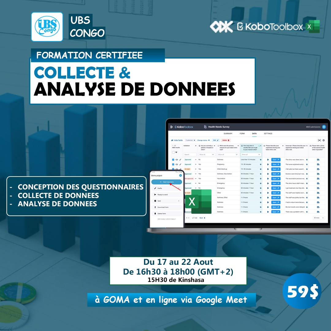 jobpost