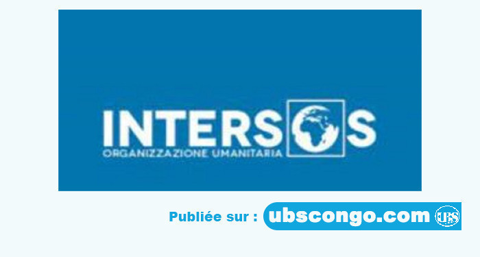 jobpost