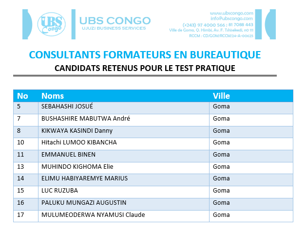 jobpost