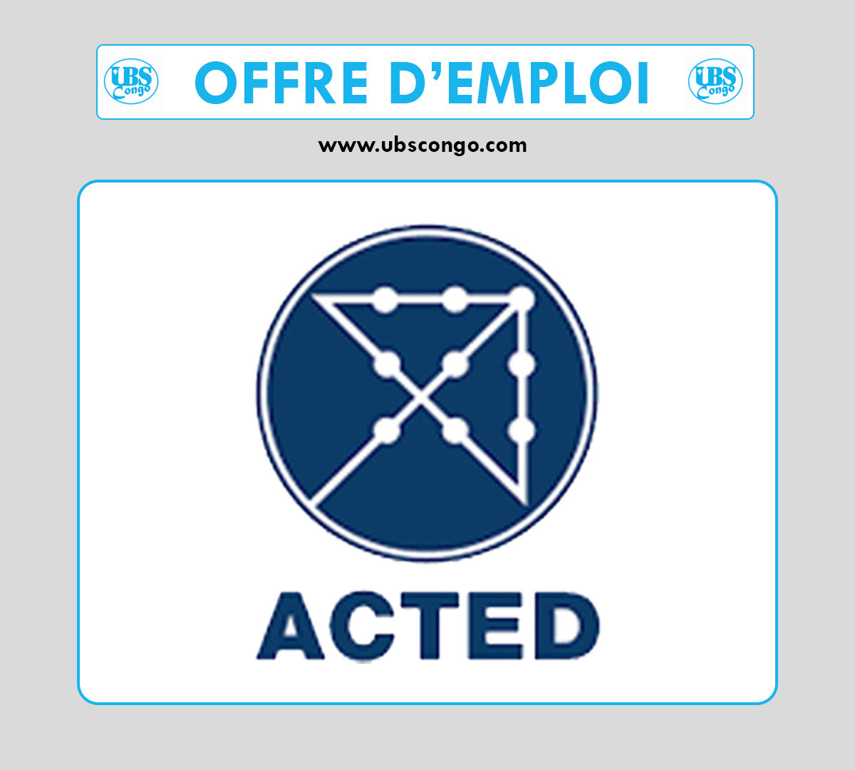 jobpost