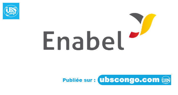 jobpost