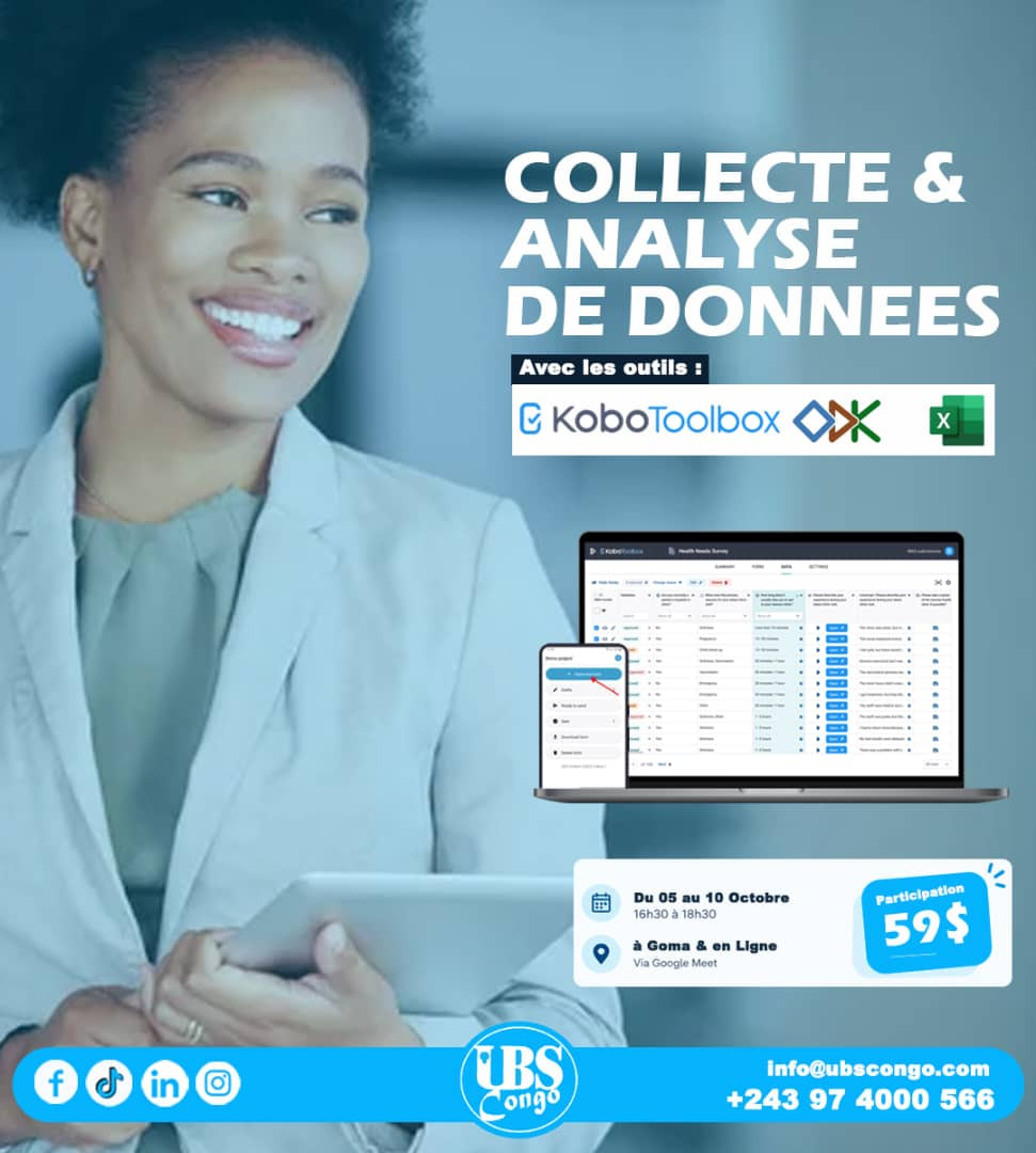jobpost