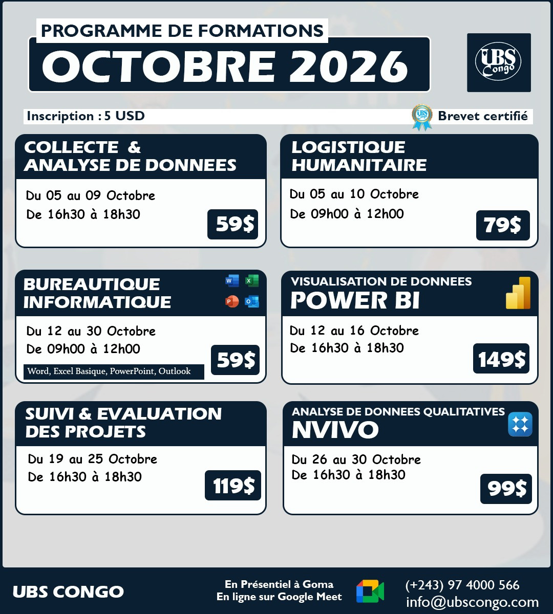jobpost