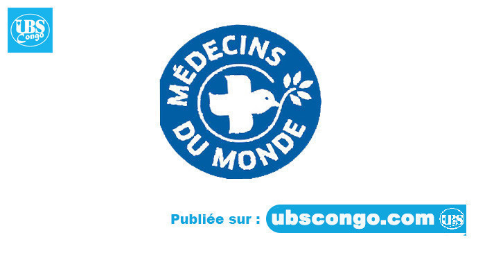 MDM : RESPONSABLE SERA/MEAL NATIONAL