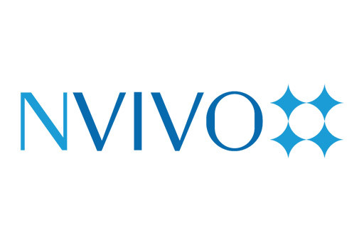 Analyse Qualitative assistée par Nvivo